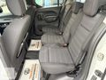 TAHİROĞLU'DAN OPEL COMBO 1.5 EDİTİON 65.00 HATASIZ