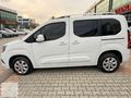 TAHİROĞLU'DAN OPEL COMBO 1.5 EDİTİON 65.00 HATASIZ
