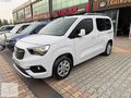 TAHİROĞLU'DAN OPEL COMBO 1.5 EDİTİON 65.00 HATASIZ