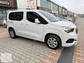 TAHİROĞLU'DAN OPEL COMBO 1.5 EDİTİON 65.00 HATASIZ