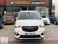 TAHİROĞLU'DAN OPEL COMBO 1.5 EDİTİON 65.00 HATASIZ