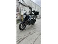 Sahibinden KTM 250 Adventure 