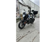Sahibinden KTM 250 Adventure 