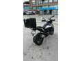 Sahibinden KTM 250 Adventure 