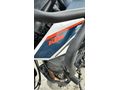 Sahibinden KTM 250 Adventure 