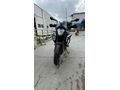 Sahibinden KTM 250 Adventure 