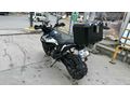 Sahibinden KTM 250 Adventure 
