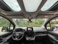 !CAM TAVAN!-COMBO LİFE-ELEGANCE-SADECE 22.000 KM'DE-OTOMATİK