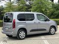 !CAM TAVAN!-COMBO LİFE-ELEGANCE-SADECE 22.000 KM'DE-OTOMATİK