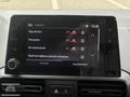 !CAM TAVAN!-COMBO LİFE-ELEGANCE-SADECE 22.000 KM'DE-OTOMATİK