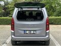 !CAM TAVAN!-COMBO LİFE-ELEGANCE-SADECE 22.000 KM'DE-OTOMATİK