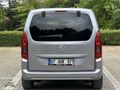 !CAM TAVAN!-COMBO LİFE-ELEGANCE-SADECE 22.000 KM'DE-OTOMATİK