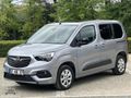 !CAM TAVAN!-COMBO LİFE-ELEGANCE-SADECE 22.000 KM'DE-OTOMATİK