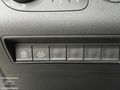 !CAM TAVAN!-COMBO LİFE-ELEGANCE-SADECE 22.000 KM'DE-OTOMATİK