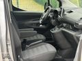 !CAM TAVAN!-COMBO LİFE-ELEGANCE-SADECE 22.000 KM'DE-OTOMATİK