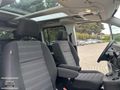!CAM TAVAN!-COMBO LİFE-ELEGANCE-SADECE 22.000 KM'DE-OTOMATİK