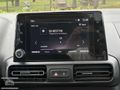 !CAM TAVAN!-COMBO LİFE-ELEGANCE-SADECE 22.000 KM'DE-OTOMATİK
