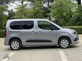 !CAM TAVAN!-COMBO LİFE-ELEGANCE-SADECE 22.000 KM'DE-OTOMATİK