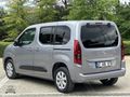 !CAM TAVAN!-COMBO LİFE-ELEGANCE-SADECE 22.000 KM'DE-OTOMATİK