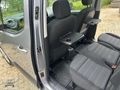 !CAM TAVAN!-COMBO LİFE-ELEGANCE-SADECE 22.000 KM'DE-OTOMATİK