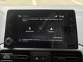 !CAM TAVAN!-COMBO LİFE-ELEGANCE-SADECE 22.000 KM'DE-OTOMATİK