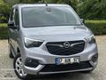 !CAM TAVAN!-COMBO LİFE-ELEGANCE-SADECE 22.000 KM'DE-OTOMATİK