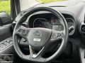 !CAM TAVAN!-COMBO LİFE-ELEGANCE-SADECE 22.000 KM'DE-OTOMATİK