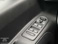!CAM TAVAN!-COMBO LİFE-ELEGANCE-SADECE 22.000 KM'DE-OTOMATİK