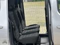 !CAM TAVAN!-COMBO LİFE-ELEGANCE-SADECE 22.000 KM'DE-OTOMATİK