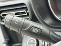 !CAM TAVAN!-COMBO LİFE-ELEGANCE-SADECE 22.000 KM'DE-OTOMATİK