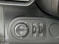 !CAM TAVAN!-COMBO LİFE-ELEGANCE-SADECE 22.000 KM'DE-OTOMATİK