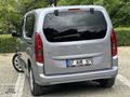 !CAM TAVAN!-COMBO LİFE-ELEGANCE-SADECE 22.000 KM'DE-OTOMATİK
