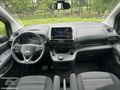 !CAM TAVAN!-COMBO LİFE-ELEGANCE-SADECE 22.000 KM'DE-OTOMATİK