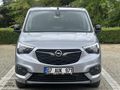 !CAM TAVAN!-COMBO LİFE-ELEGANCE-SADECE 22.000 KM'DE-OTOMATİK