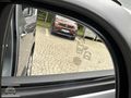 !CAM TAVAN!-COMBO LİFE-ELEGANCE-SADECE 22.000 KM'DE-OTOMATİK