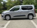 !CAM TAVAN!-COMBO LİFE-ELEGANCE-SADECE 22.000 KM'DE-OTOMATİK