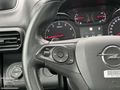 !CAM TAVAN!-COMBO LİFE-ELEGANCE-SADECE 22.000 KM'DE-OTOMATİK