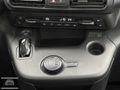!CAM TAVAN!-COMBO LİFE-ELEGANCE-SADECE 22.000 KM'DE-OTOMATİK