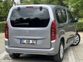 !CAM TAVAN!-COMBO LİFE-ELEGANCE-SADECE 22.000 KM'DE-OTOMATİK