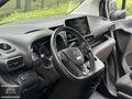 !CAM TAVAN!-COMBO LİFE-ELEGANCE-SADECE 22.000 KM'DE-OTOMATİK