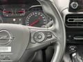 !CAM TAVAN!-COMBO LİFE-ELEGANCE-SADECE 22.000 KM'DE-OTOMATİK