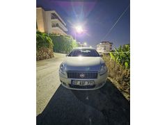 Sahibinden Fiat Linea 1.6 Multijet Active Plus 2011 Model MOTOR TAKASLI OLURr