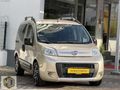 2015 PREMİO 1.3 MULTİJET 95 HP ÇEKİ DEMİRLİ