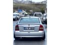 Sahibinden Opel Astra 1.6 2004 Model 