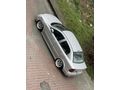 Sahibinden Opel Astra 1.6 2004 Model 