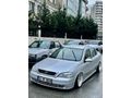 Sahibinden Opel Astra 1.6 2004 Model 