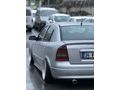 Sahibinden Opel Astra 1.6 2004 Model 