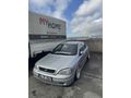 Sahibinden Opel Astra 1.6 2004 Model 