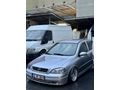 Sahibinden Opel Astra 1.6 2004 Model 