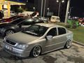 Sahibinden Opel Astra 1.6 2004 Model 